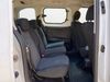 Citroën Berlingo TALLA M BLUE HDI 100 CV  - Foto 2