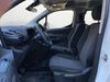 Citroën Berlingo TALLA M BLUE HDI 100 CV  - Foto 2