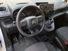 Citroën Berlingo TALLA M BLUE HDI 100 CV  - Foto 2