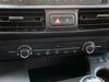Citroën Berlingo TALLA M BLUE HDI 100 CV  - Foto 2