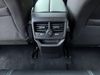 Peugeot 3008 Hybrid ALLURE PACK HYBRID 180 EAT8  - Foto 2