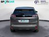 Peugeot 3008 Hybrid ALLURE PACK HYBRID 180 EAT8  - Foto 2