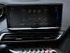 Peugeot 3008 Hybrid ALLURE PACK HYBRID 180 EAT8  - Foto 2