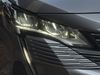 Peugeot 3008 Hybrid ALLURE PACK HYBRID 180 EAT8  - Foto 2