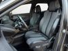 Peugeot 3008 Hybrid ALLURE PACK HYBRID 180 EAT8  - Foto 2