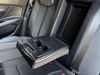 Peugeot 3008 Hybrid ALLURE PACK HYBRID 180 EAT8  - Foto 2