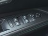 Peugeot 3008 Hybrid ALLURE PACK HYBRID 180 EAT8  - Foto 2