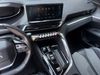 Peugeot 3008 Hybrid ALLURE PACK HYBRID 180 EAT8  - Foto 2