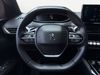 Peugeot 3008 Hybrid ALLURE PACK HYBRID 180 EAT8  - Foto 2