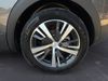 Peugeot 3008 Hybrid ALLURE PACK HYBRID 180 EAT8  - Foto 2