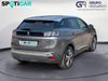 Peugeot 3008 Hybrid ALLURE PACK HYBRID 180 EAT8  - Foto 2