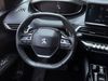 Peugeot 3008 Hybrid ALLURE PACK HYBRID 180 EAT8  - Foto 2