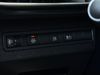 Peugeot 3008 Hybrid ALLURE PACK HYBRID 180 EAT8  - Foto 2