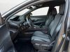 Peugeot 3008 Hybrid ALLURE PACK HYBRID 180 EAT8  - Foto 2