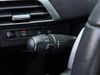 Peugeot 3008 Hybrid ALLURE PACK HYBRID 180 EAT8  - Foto 2