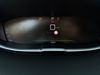 Peugeot 3008 Hybrid ALLURE PACK HYBRID 180 EAT8  - Foto 2