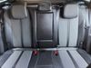 Peugeot 3008 Hybrid ALLURE PACK HYBRID 180 EAT8  - Foto 2