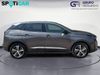 Peugeot 3008 Hybrid ALLURE PACK HYBRID 180 EAT8  - Foto 2
