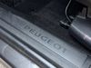 Peugeot 3008 Hybrid ALLURE PACK HYBRID 180 EAT8  - Foto 2