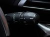 Peugeot 3008 Hybrid ALLURE PACK HYBRID 180 EAT8  - Foto 2