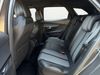 Peugeot 3008 Hybrid ALLURE PACK HYBRID 180 EAT8  - Foto 2