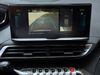 Peugeot 3008 Hybrid ALLURE PACK HYBRID 180 EAT8  - Foto 2