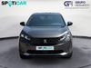 Peugeot 3008 Hybrid ALLURE PACK HYBRID 180 EAT8  - Foto 2