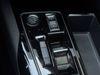 Peugeot 3008 Hybrid ALLURE PACK HYBRID 180 EAT8  - Foto 2