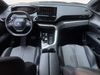 Peugeot 3008 Hybrid ALLURE PACK HYBRID 180 EAT8  - Foto 2
