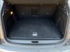 Peugeot 3008 Hybrid ALLURE PACK HYBRID 180 EAT8  - Foto 2