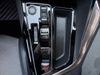 Peugeot 3008 Hybrid ALLURE PACK HYBRID 180 EAT8  - Foto 2
