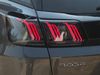 Peugeot 3008 Hybrid ALLURE PACK HYBRID 180 EAT8  - Foto 2