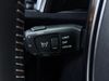 Peugeot 3008 Hybrid ALLURE PACK HYBRID 180 EAT8  - Foto 2