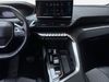 Peugeot 3008 Hybrid ALLURE PACK HYBRID 180 EAT8  - Foto 2
