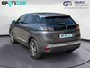 Peugeot 3008 Hybrid ALLURE PACK HYBRID 180 EAT8  - Foto 2