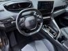 Peugeot 3008 Hybrid ALLURE PACK HYBRID 180 EAT8  - Foto 2