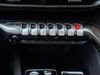 Peugeot 3008 Hybrid ALLURE PACK HYBRID 180 EAT8  - Foto 2