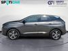 Peugeot 3008 Hybrid ALLURE PACK HYBRID 180 EAT8  - Foto 2