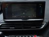 Peugeot 3008 Hybrid ALLURE PACK HYBRID 180 EAT8  - Foto 2