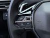 Peugeot 3008 Hybrid ALLURE PACK HYBRID 180 EAT8  - Foto 2