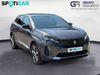 Peugeot 3008 Hybrid ALLURE PACK HYBRID 180 EAT8  - Foto 2