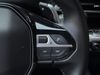 Peugeot 3008 Hybrid ALLURE PACK HYBRID 180 EAT8  - Foto 2