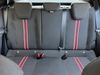 Opel Corsa GS 1.2T XHL MT6  - Foto 2