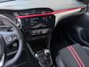 Opel Corsa GS 1.2T XHL MT6  - Foto 2