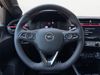 Opel Corsa GS 1.2T XHL MT6  - Foto 2