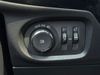 Opel Corsa GS 1.2T XHL MT6  - Foto 2