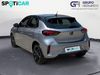 Opel Corsa GS 1.2T XHL MT6  - Foto 2