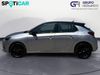 Opel Corsa GS 1.2T XHL MT6  - Foto 2