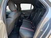 Opel Corsa GS 1.2T XHL MT6  - Foto 2