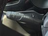 Opel Corsa GS 1.2T XHL MT6  - Foto 2